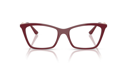 Aros Oftálmicos Vogue Vo5624 Cerry