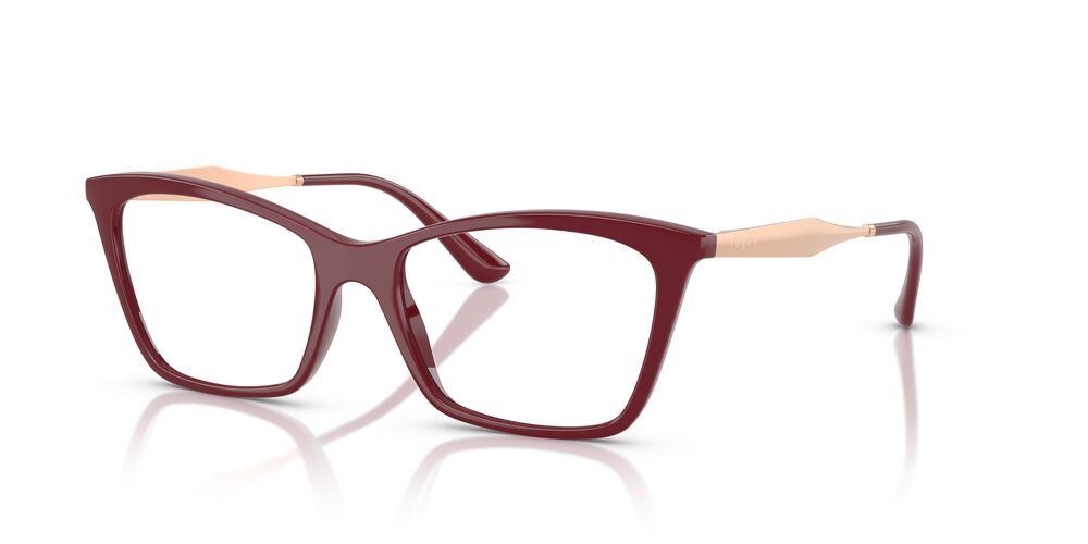 Aros Oftálmicos Vogue Vo5624 Cerry