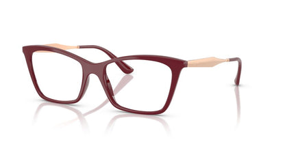 Aros Oftálmicos Vogue Vo5624 Cerry