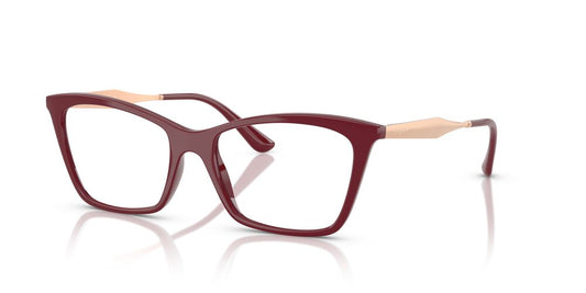 Aros Oftálmicos Vogue Vo5624 Cerry