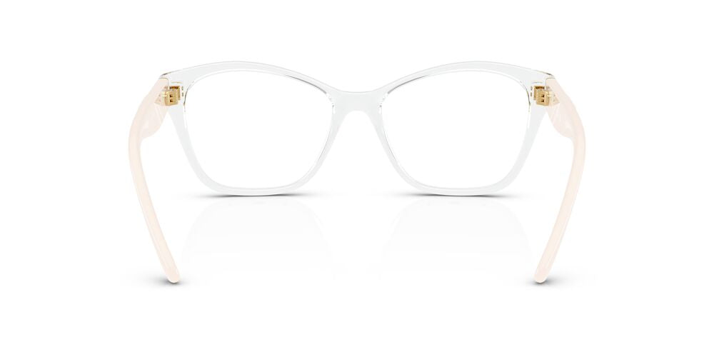 Aros Oftálmicos Vogue Vo5628 Clear
