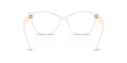 Aros Oftálmicos Vogue Vo5628 Clear