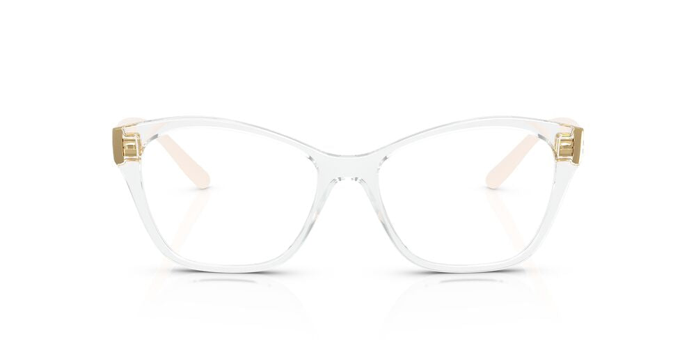 Aros Oftálmicos Vogue Vo5628 Clear