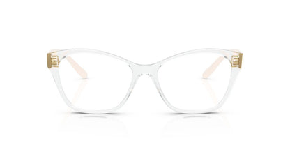 Aros Oftálmicos Vogue Vo5628 Clear