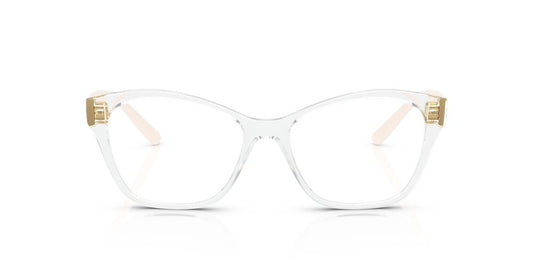 Aros Oftálmicos Vogue Vo5628 Clear