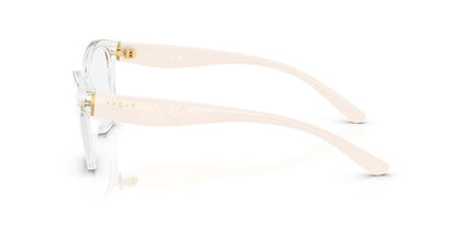 Aros Oftálmicos Vogue Vo5628 Clear