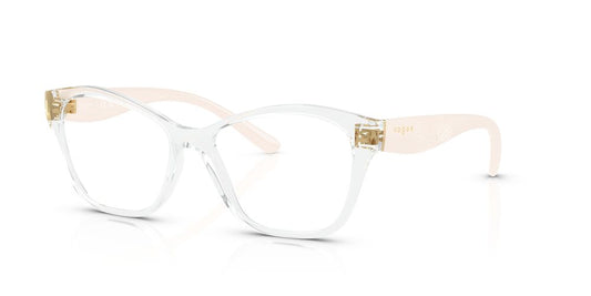 Aros Oftálmicos Vogue Vo5628 Clear