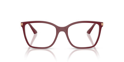 Aros Oftálmicos Vogue Vo5654 Cherry
