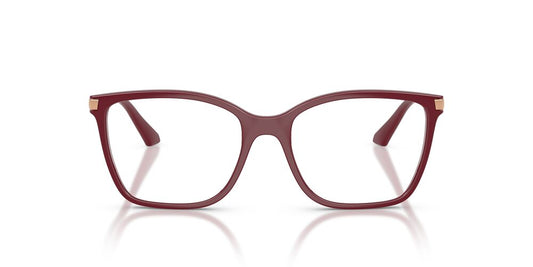 Aros Oftálmicos Vogue Vo5654 Cherry