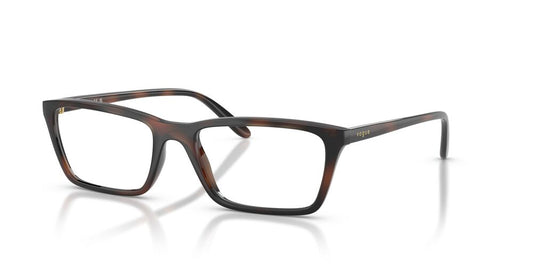 Aros Oftálmicos Vogue Vo5667 Havana