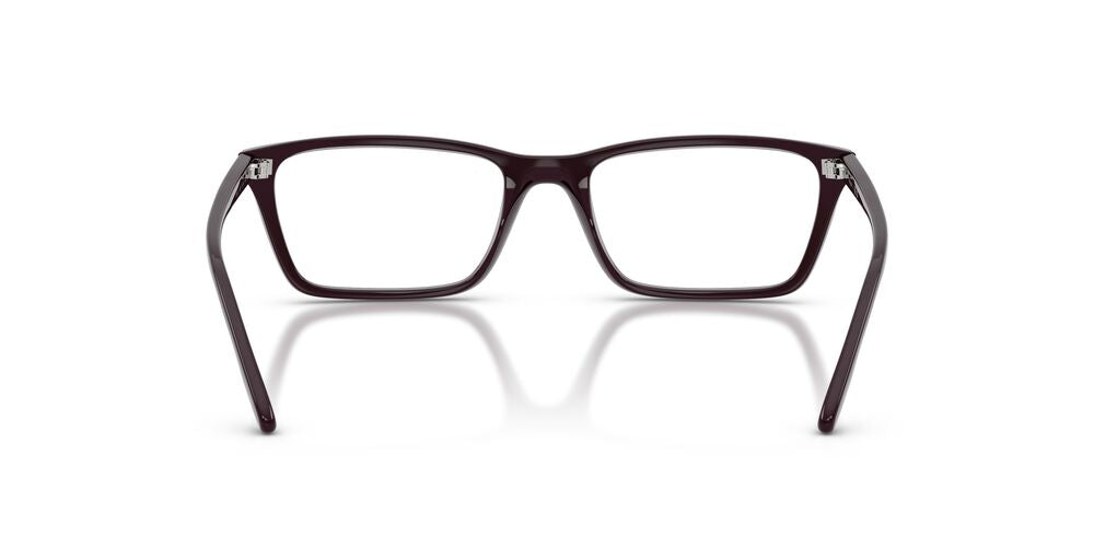 Aros Oftálmicos Vogue Vo5667 Violeta