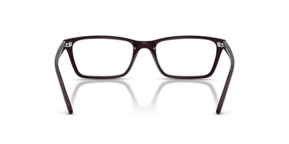 Aros Oftálmicos Vogue Vo5667 Violeta
