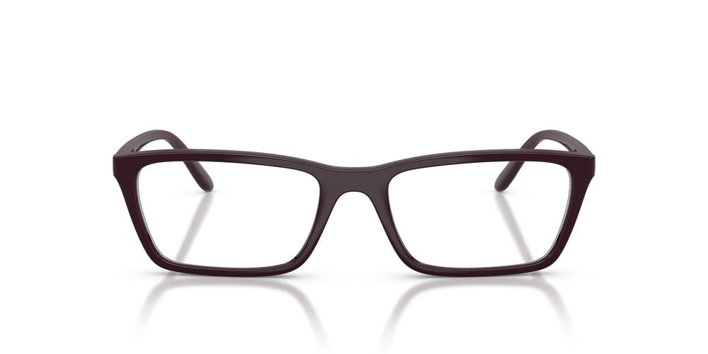Aros Oftálmicos Vogue Vo5667 Violeta
