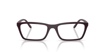 Aros Oftálmicos Vogue Vo5667 Violeta