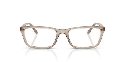 Aros Oftálmicos Vogue Vo5667 Clear