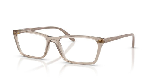 Aros Oftálmicos Vogue Vo5667 Clear
