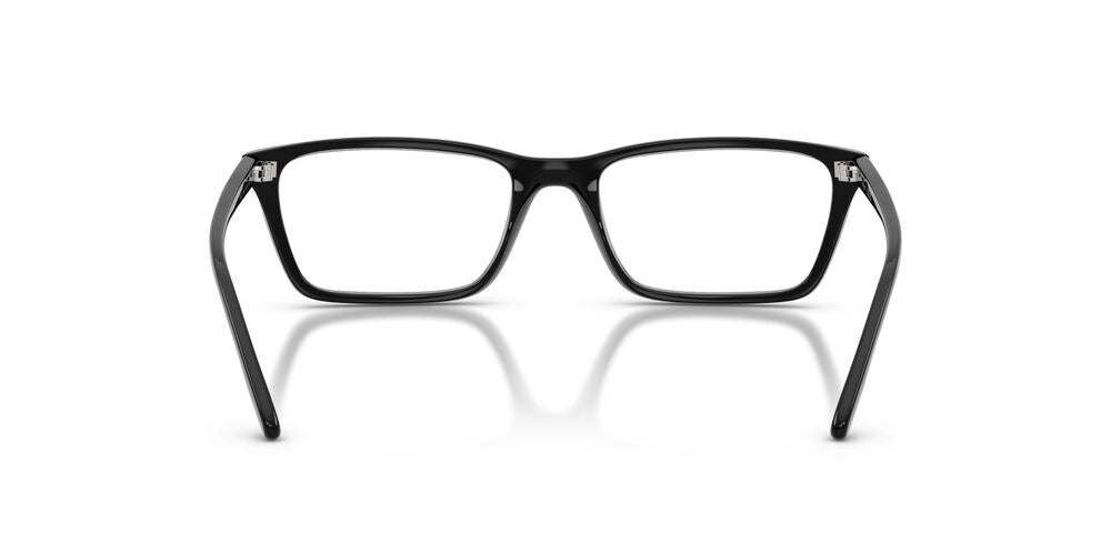 Aros Oftálmicos Vogue Vo5667 Negro