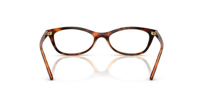 Aros Oftálmicos Vogue Vo5668 Azul