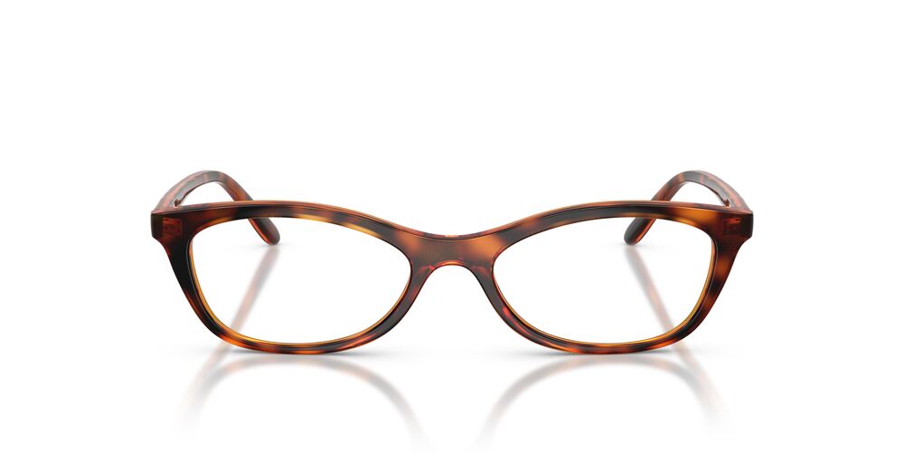 Aros Oftálmicos Vogue Vo5668 Azul