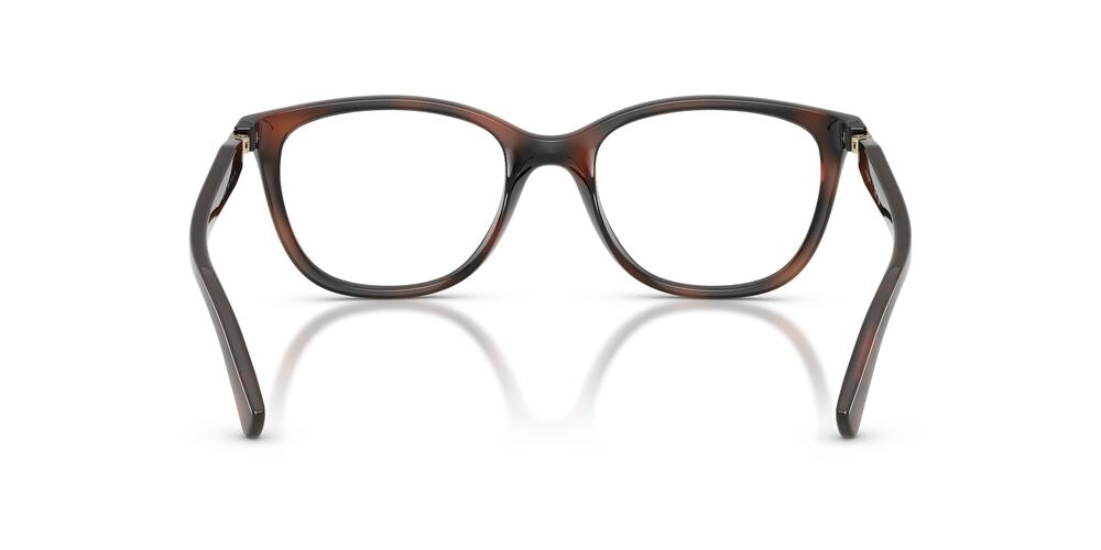 Aros Oftálmicos Vogue Vo5679B Cafe Havana