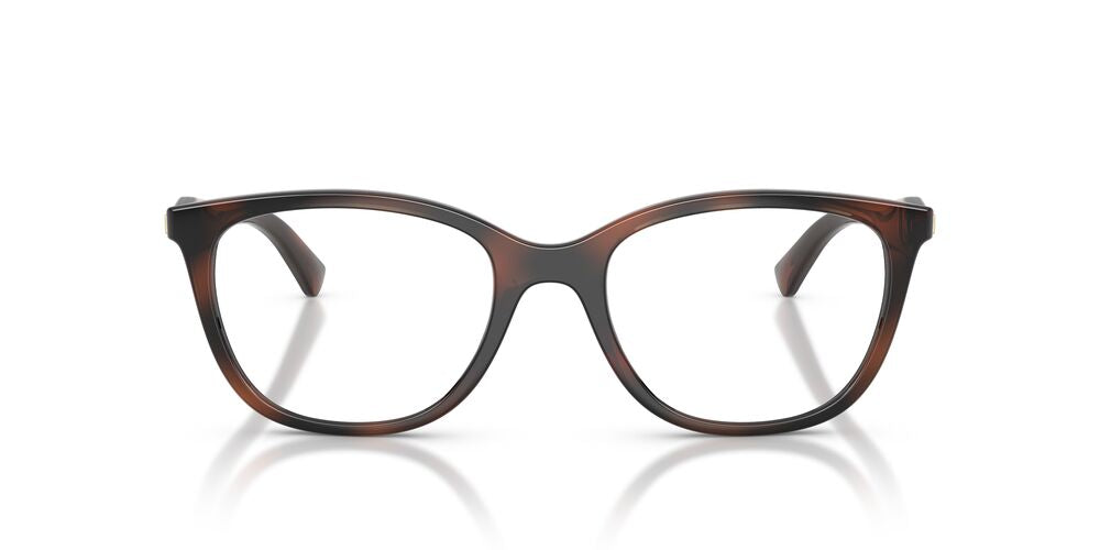 Aros Oftálmicos Vogue Vo5679B Cafe Havana