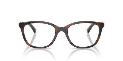 Aros Oftálmicos Vogue Vo5679B Cafe Havana