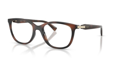 Aros Oftálmicos Vogue Vo5679B Cafe Havana