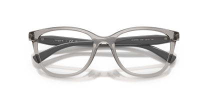Aros Oftálmicos Vogue Vo5679B Clear Gris