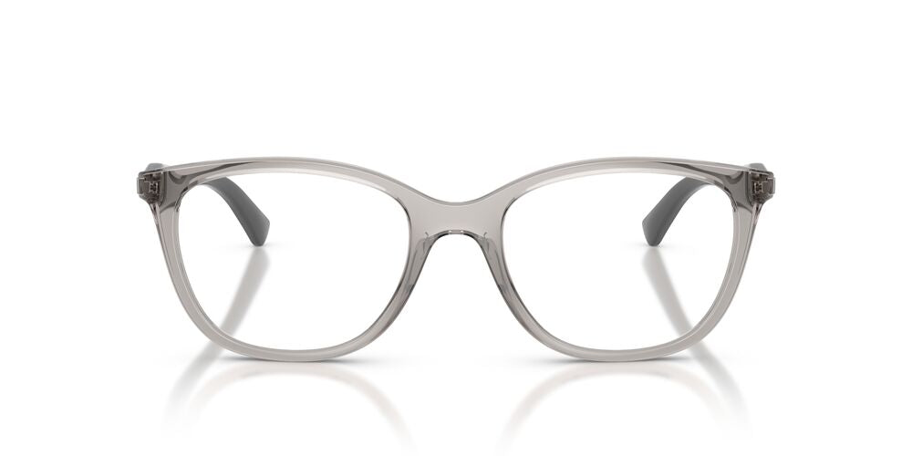 Aros Oftálmicos Vogue Vo5679B Clear Gris