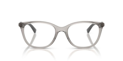 Aros Oftálmicos Vogue Vo5679B Clear Gris