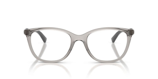 Aros Oftálmicos Vogue Vo5679B Clear Gris