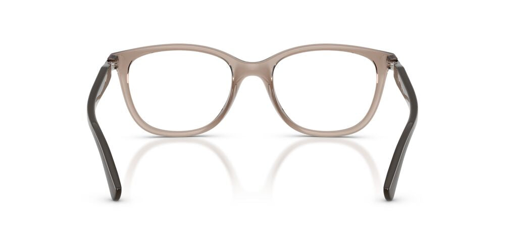 Aros Oftálmicos Vogue Vo5679B Clear Cafe