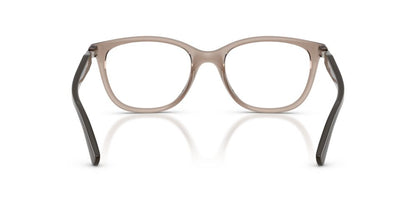 Aros Oftálmicos Vogue Vo5679B Clear Cafe