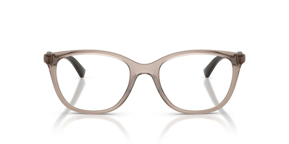 Aros Oftálmicos Vogue Vo5679B Clear Cafe