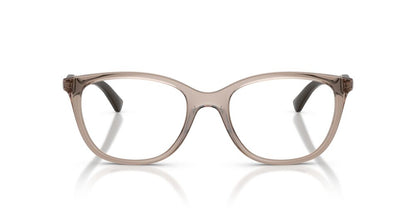Aros Oftálmicos Vogue Vo5679B Clear Cafe