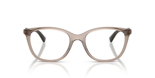 Aros Oftálmicos Vogue Vo5679B Clear Cafe