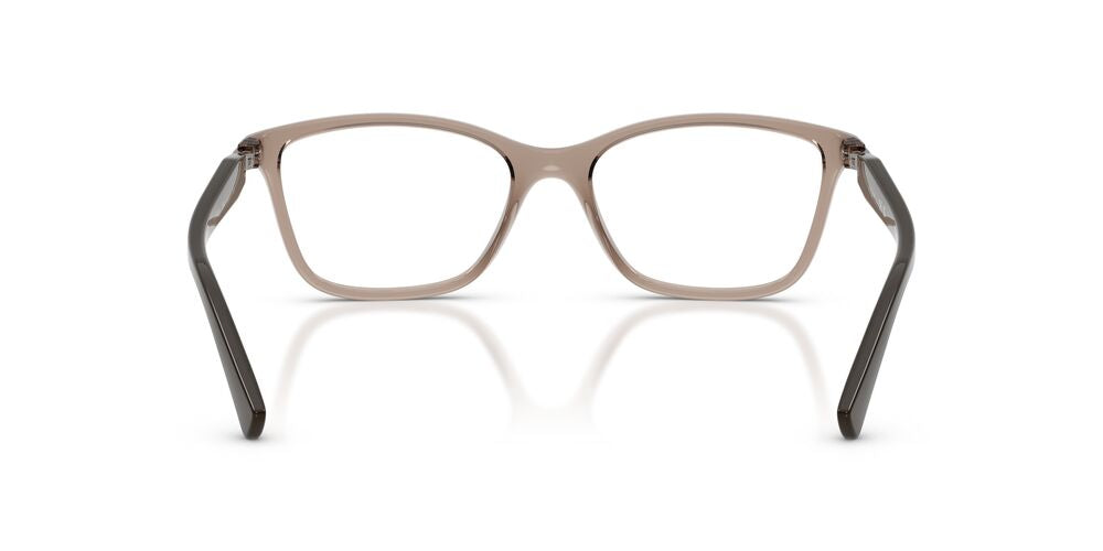 Aros Oftálmicos Vogue Vo5680B Cafe Clear