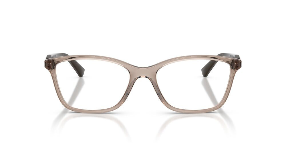 Aros Oftálmicos Vogue Vo5680B Cafe Clear