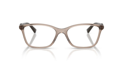 Aros Oftálmicos Vogue Vo5680B Cafe Clear