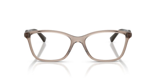 Aros Oftálmicos Vogue Vo5680B Cafe Clear