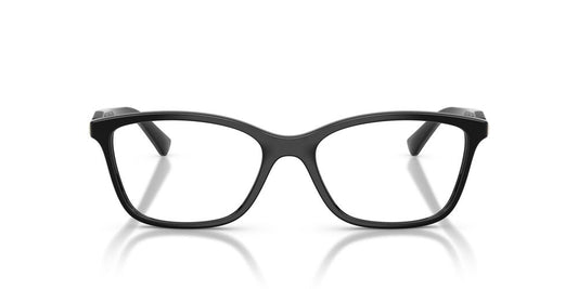 Aros Oftálmicos Vogue Vo5680B Negro
