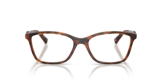 Aros Oftálmicos Vogue Vo5680B Dark Havana