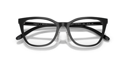 Aros Oftálmicos Vogue Vo5685D Negro