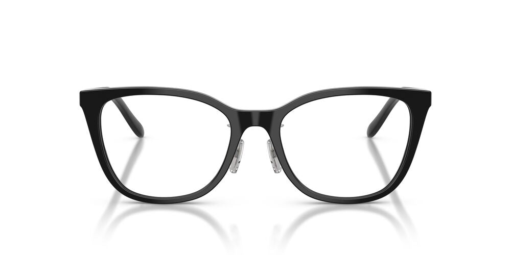 Aros Oftálmicos Vogue Vo5685D Negro