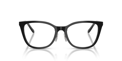 Aros Oftálmicos Vogue Vo5685D Negro