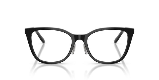 Aros Oftálmicos Vogue Vo5685D Negro