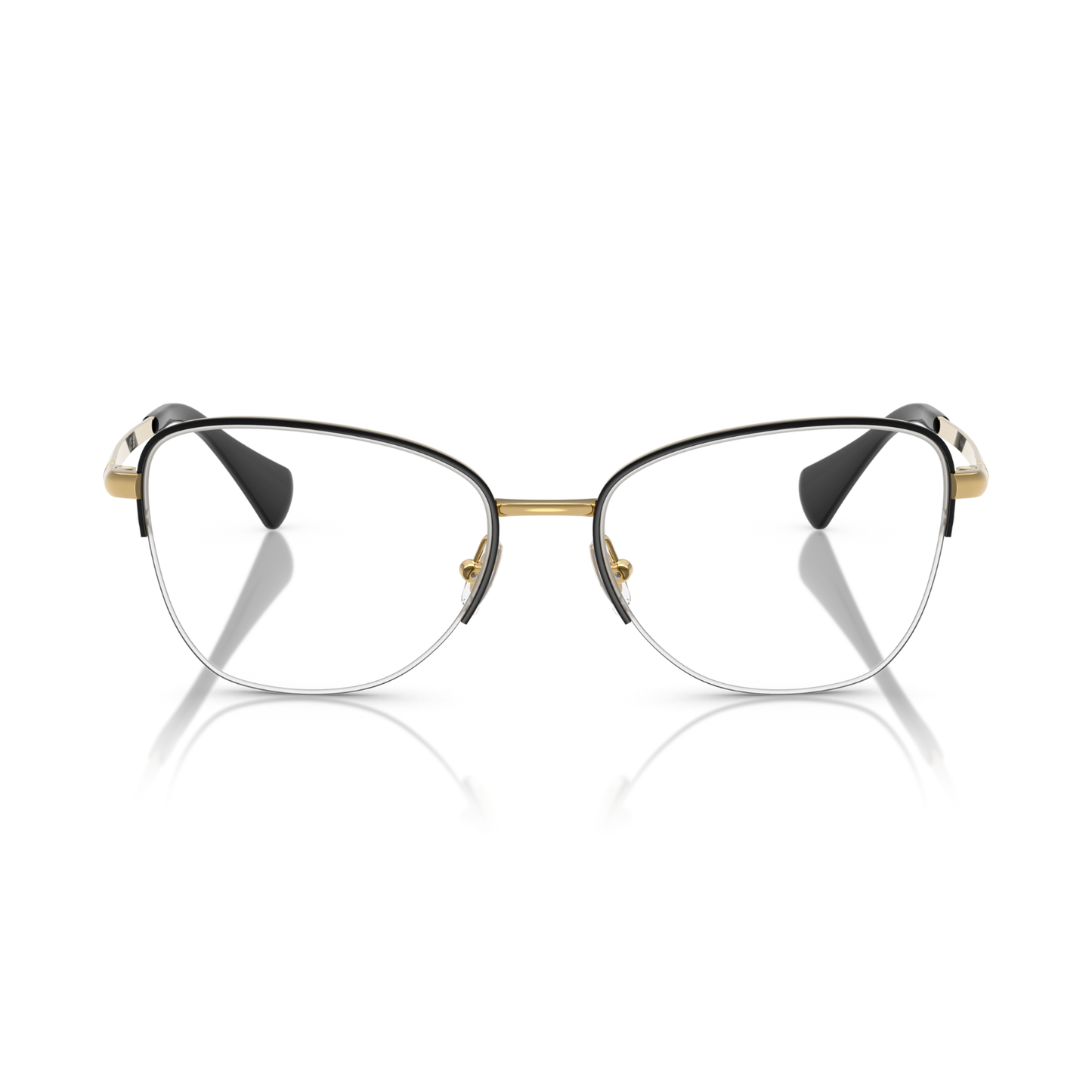 Aros Oftálmicos Ralph Ra6061 Negro