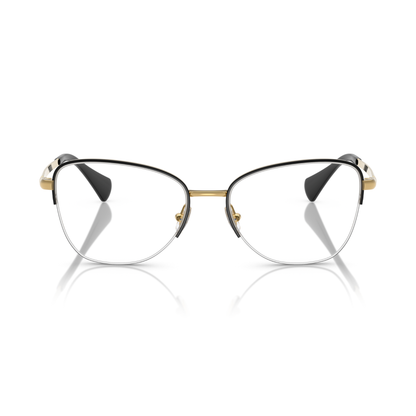Aros Oftálmicos Ralph Ra6061 Negro