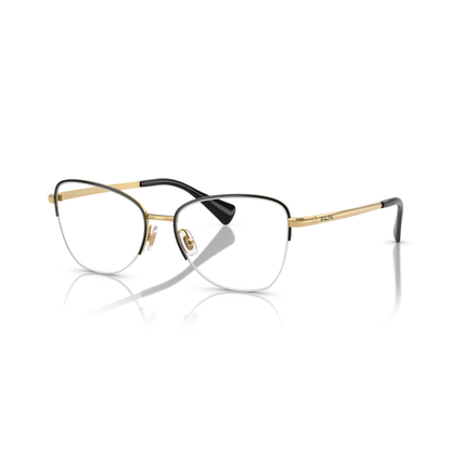 Aros Oftálmicos Ralph Ra6061 Negro