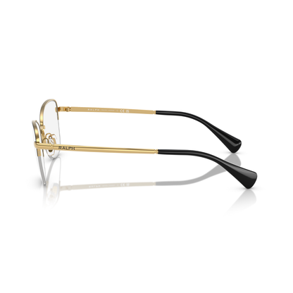 Aros Oftálmicos Ralph Ra6061 Negro